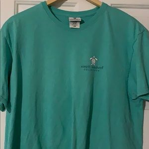 Simply Southern T-shirt